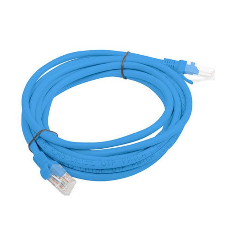 Lanberg-Cable-UTP-Cat-5e-3m-Azul-foto1