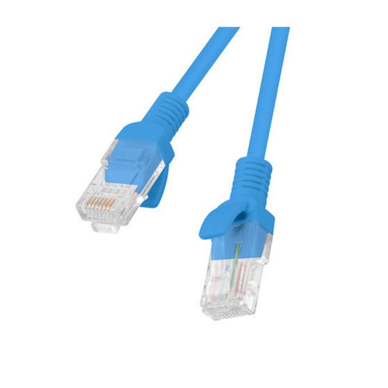 Lanberg-Cable-UTP-Cat-6-1m-Azul-foto2