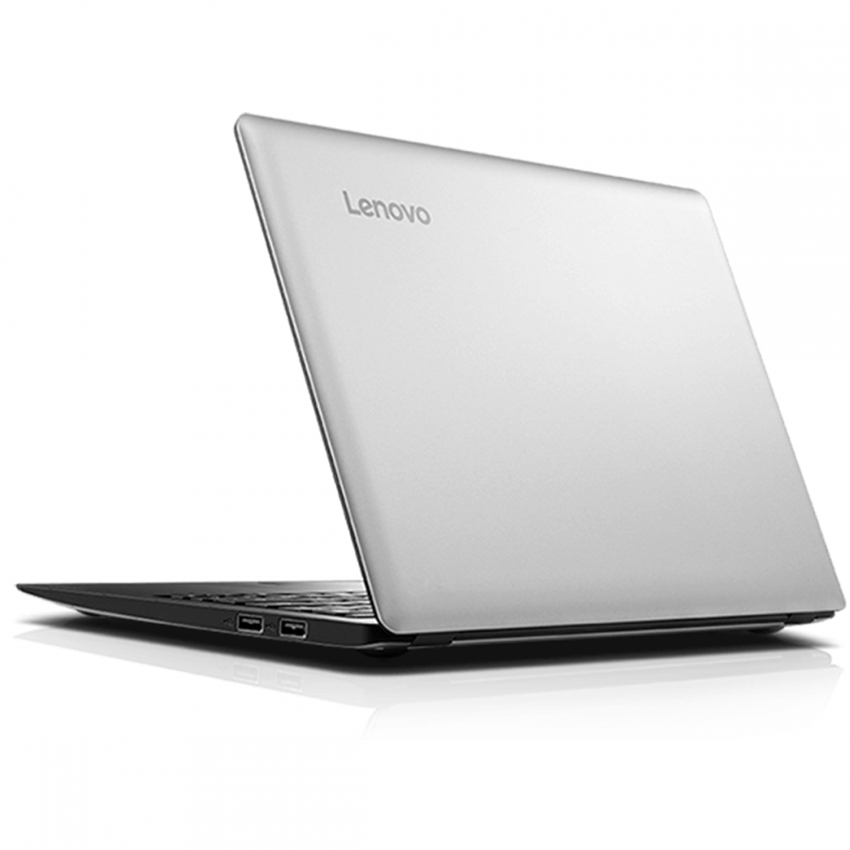 Lenovo IdeaPad 110S-11IBR intel N3060 2GB 32GB SSD 11 Windows 10 Plata ...