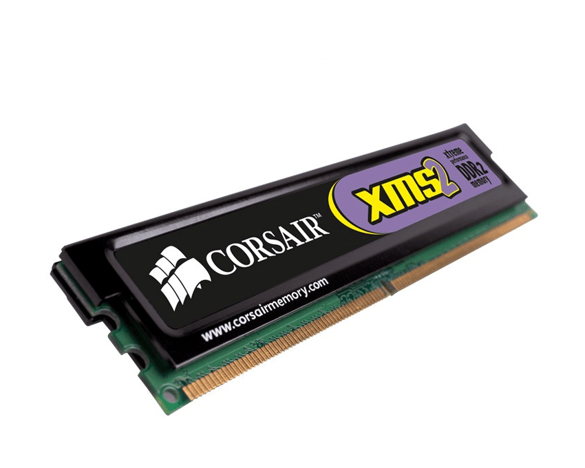 Memoria-CORSAIR-CM2X2048-6400C5---DDR2---1x2GB-foto2