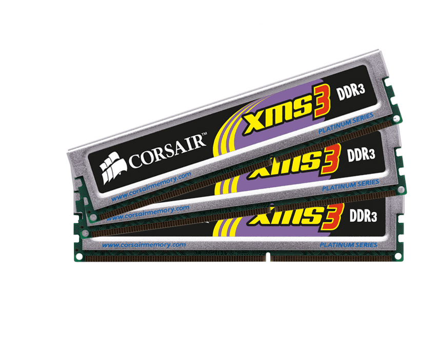 Memoria-CORSAIR-DDR3---3x1GB---1333Mhz-3GB-foto3