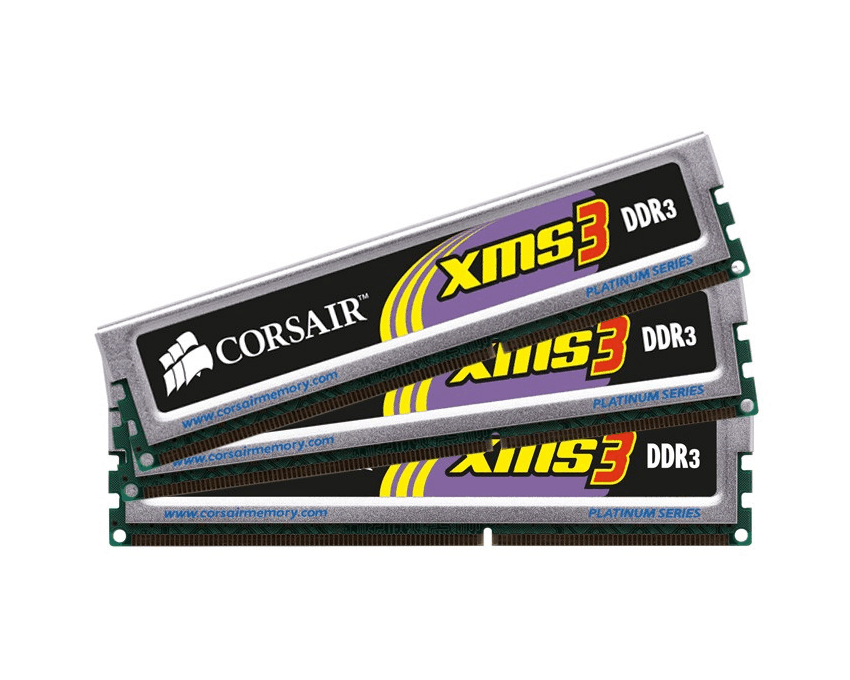 Memoria-CORSAIR-TR3X6G1600C9---DDR3---3x2GB-foto3