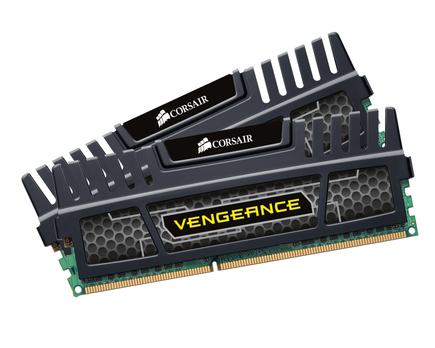 Ddr3 Купить Для Пк