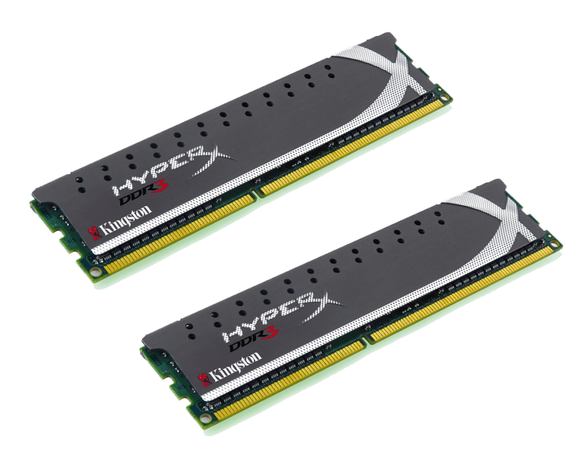 Memoria-Kingston-DDR3--8GB-PC2133-T1-Black-Serie--foto1