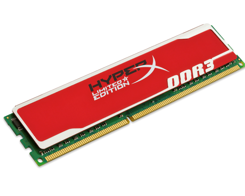 Частота памяти 1600. Kingston HYPERX ddr3 1600. Kingston  ddr4 Limited Edition. Оперативная память ХАЙПЕР Х 4 ГБ 1.65V. Kingston ddr3 4gb 1600mhz.