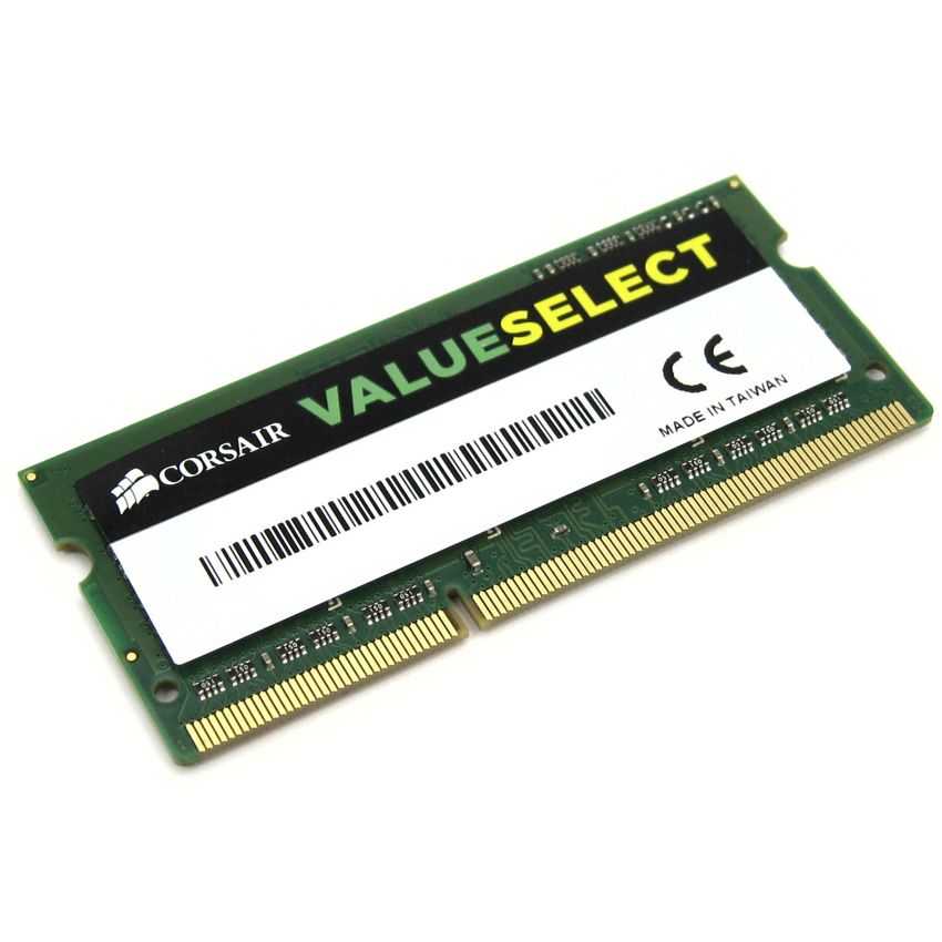 Память sodimm ddr3 4gb. So DIMM ddr3 4gb. Оперативная память ddr3 Корсар 4 ГБ 1600 МГЦ. 4 ГБ, ddr3, so-DIMM, 1600 МГЦ. Модуль памяти so-DIMM 4 ГБ ddr3l-1600 MSATA 64.