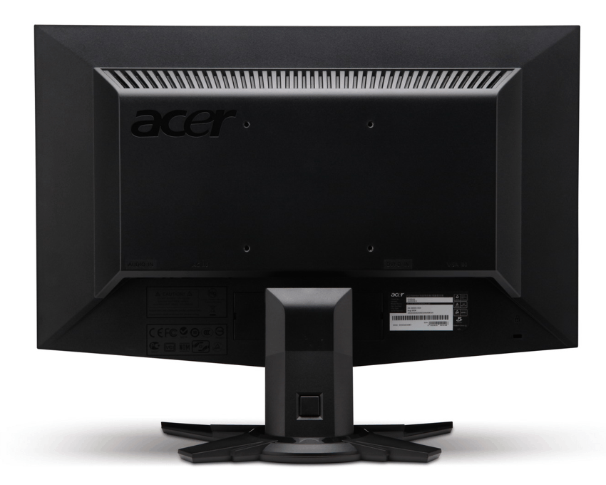 Monitor Acer 21.5 G225HQ VBD | QuickHard