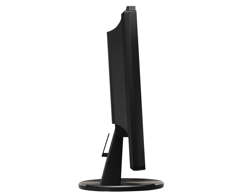 Monitor Asus 22 VK222H | QuickHard