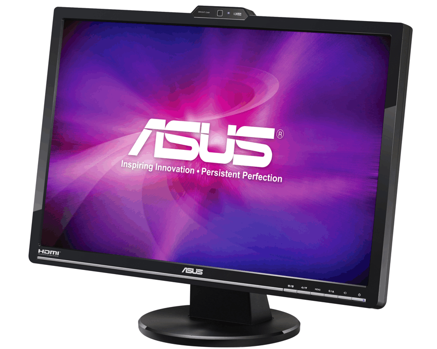 asus vk222h camera driver asus vk222h camera driver