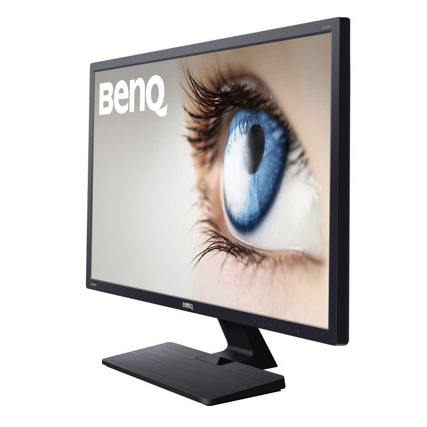 Monitor Benq 28 GC2870H FULL HD 9H.LEKLA.TBE | QuickHard