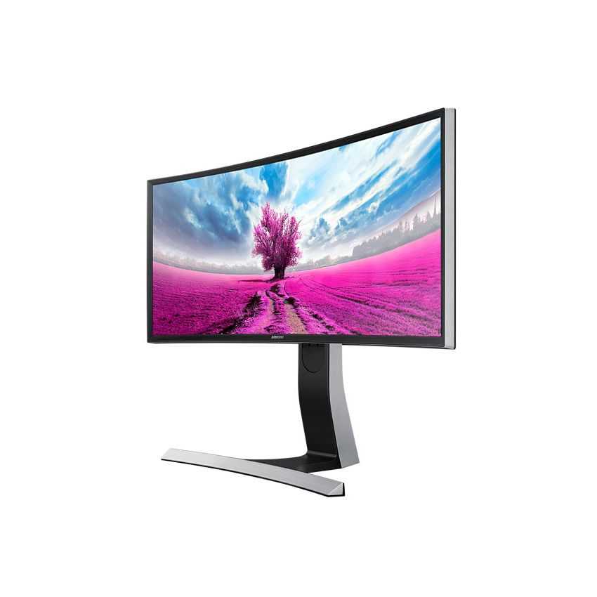 2001 crt monitor. Монитор aoc 2436vwa. Монитор растр. Принципы вывода изображений. Монитор вектор.