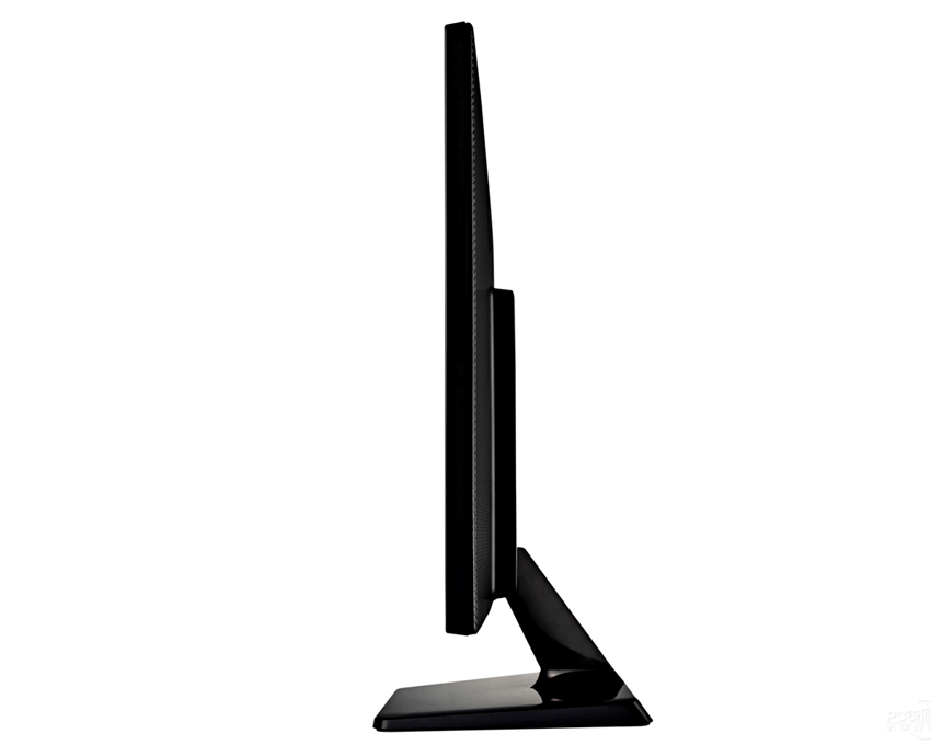 Monitor LG E1942CBN QuickHard