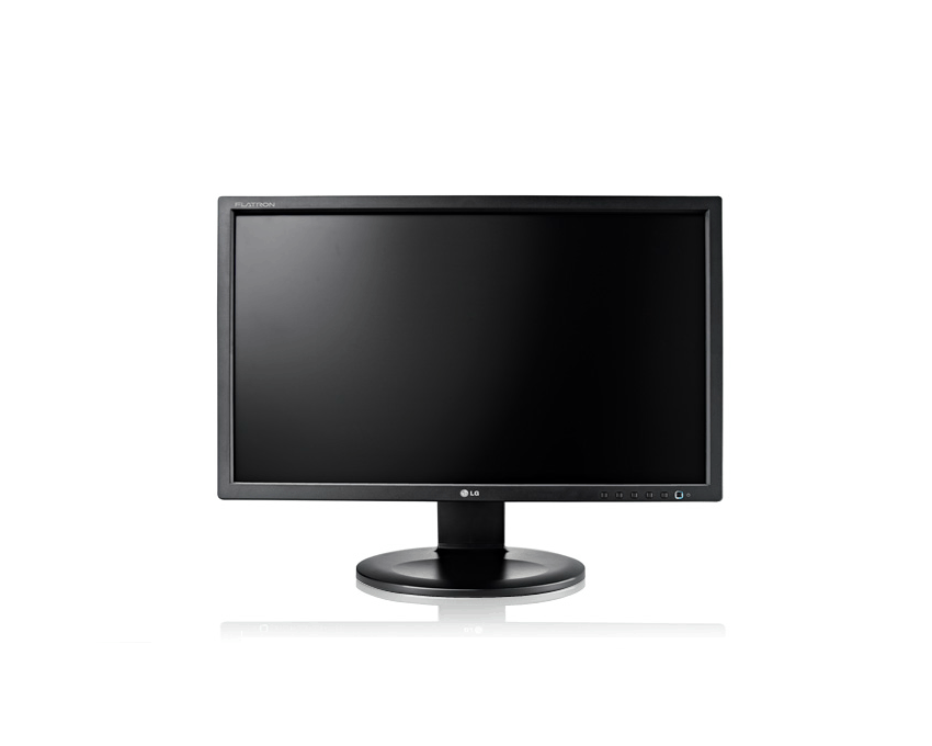 отзывы lcd монитор. 23m45d-b монитор lg. Samsung syncmaster s19b. монитор 22" hp la2205wg. монитор 23,8" acer sa240yabi.