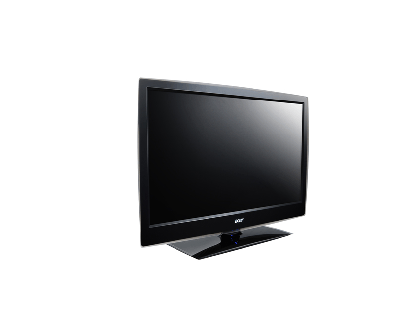Monitor-con-TDT-Acer-23-AT2358-ML-foto2