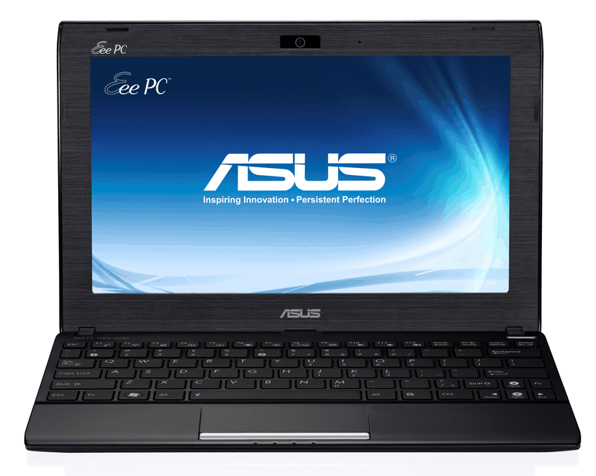 NetBook-ASUS-EEEPC-1025C-(BLK050S)-Negro-foto1