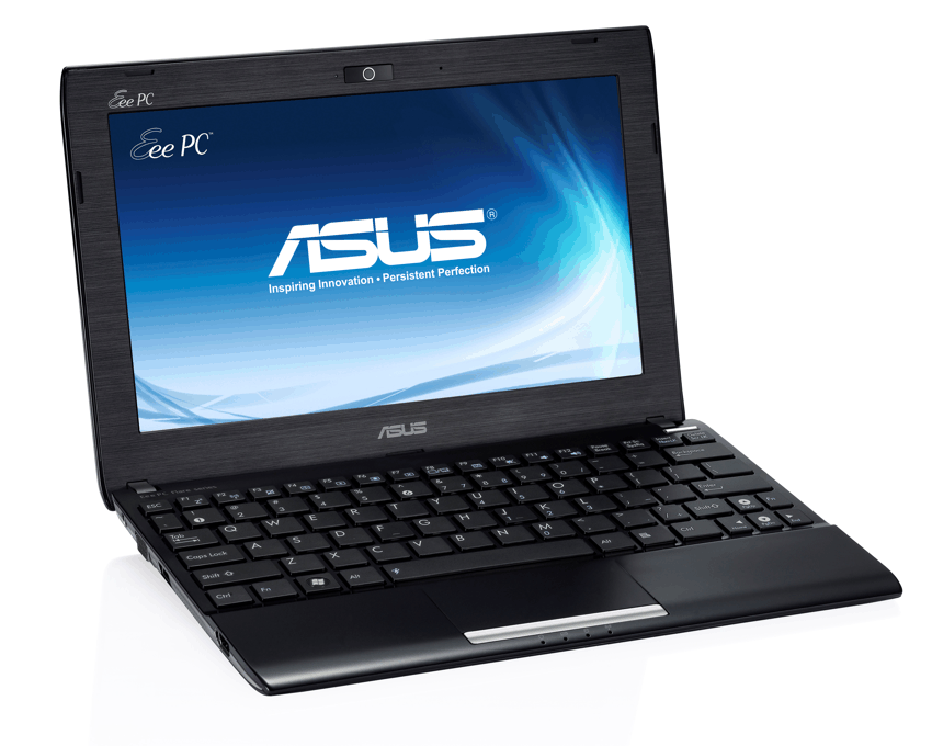 NetBook-ASUS-EEEPC-1025C-(BLK050S)-Negro-foto3