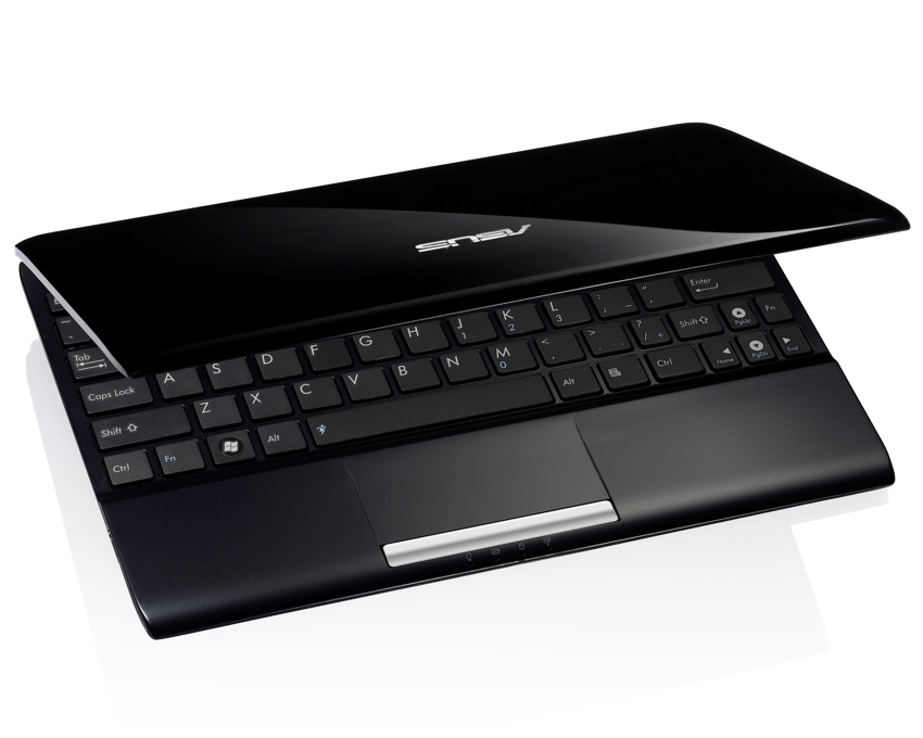 NetBook-ASUS-EEEPC-1025C-(BLK050S)-Negro-foto4