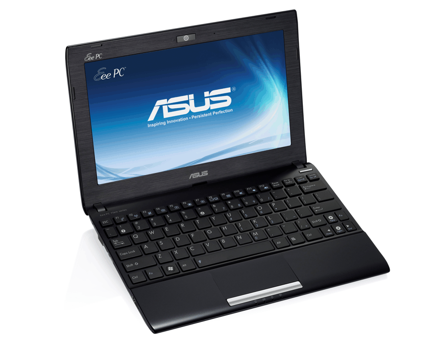 NetBook-ASUS-EEEPC-1025C-(BLK050S)-Negro-foto5