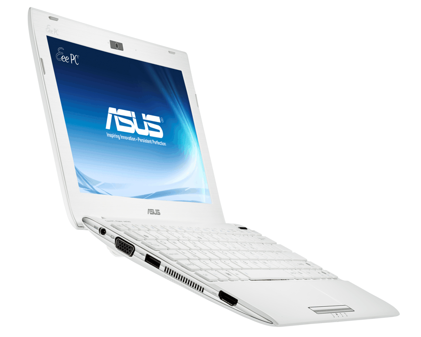 NetBook-ASUS-EeePC-1025C-(WHI054S)-Blanco-foto4