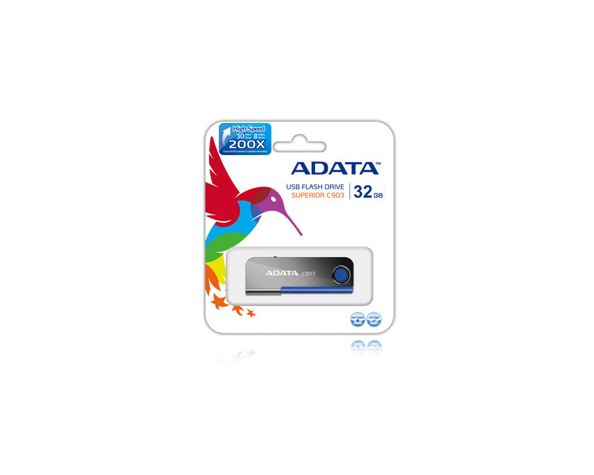 Pen-Drive-A-DATA-C903-32GB-BLUE-foto2