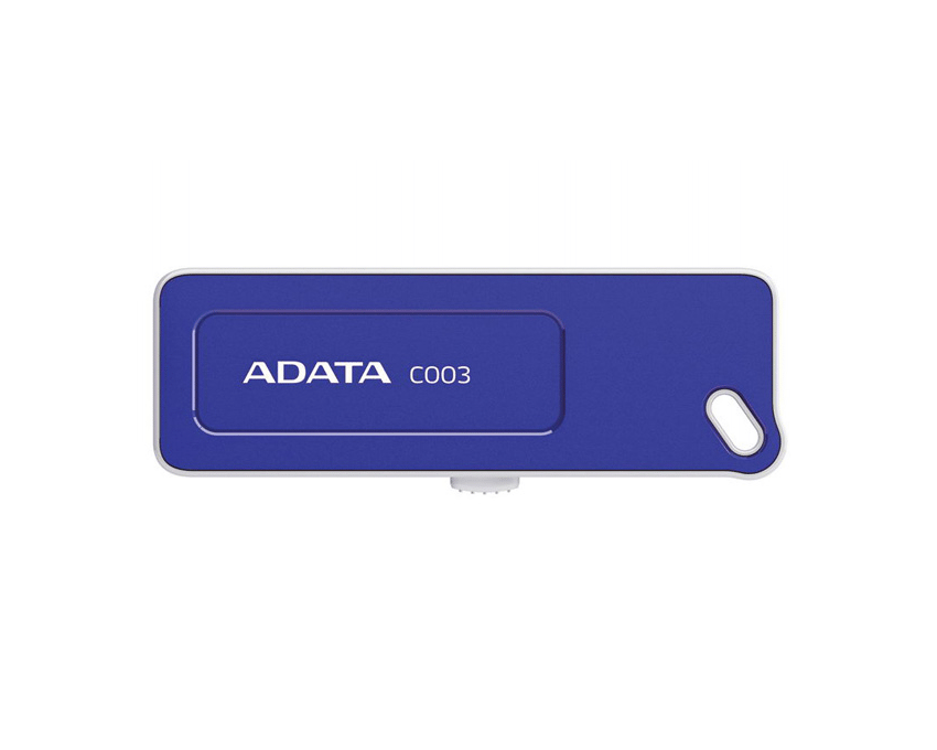 Pen-Drive-A-DATA-USB-32GB-C003-Clasico-Azul-foto1