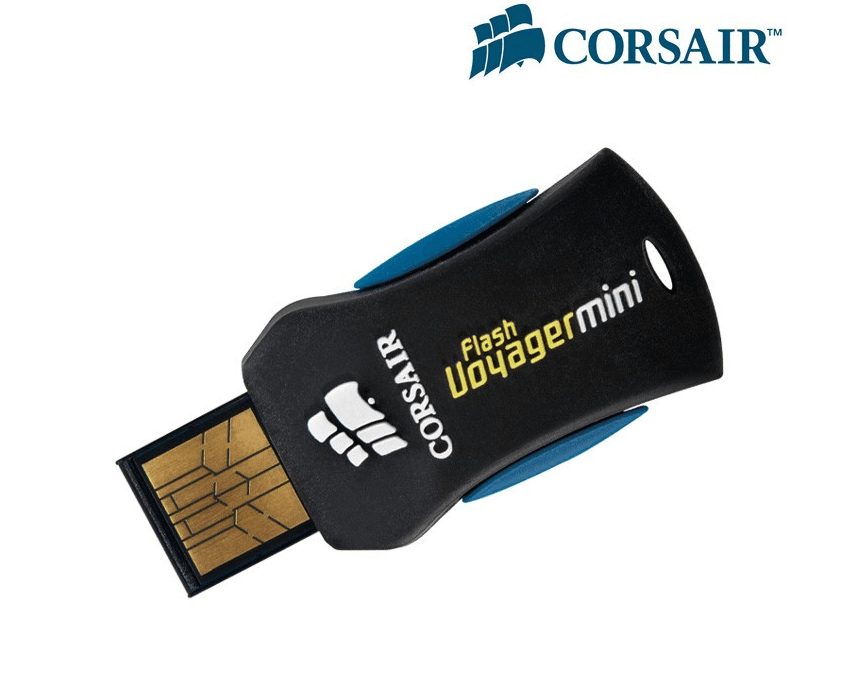 Pendrive-8GB-CORSAIR-FlashVoyagerMini-USB-Retractil-foto2