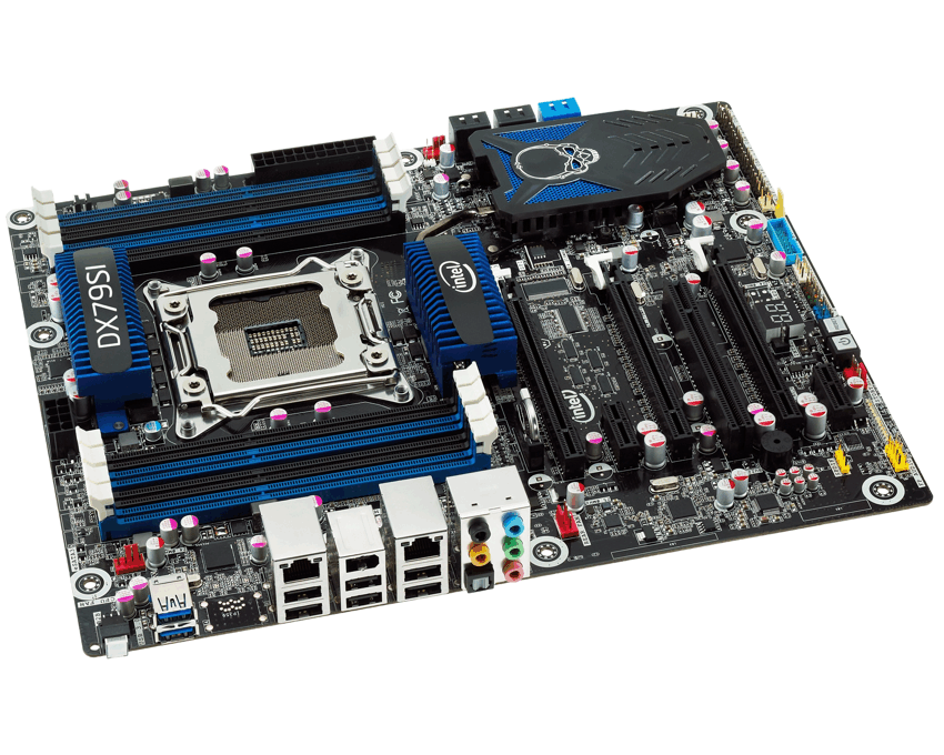 Intel base. Dx79si. Intel dx79to. Esonic h81jel. Материнская плата sis 630.