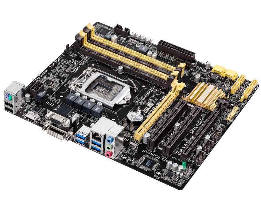 Asus поддерживаемые процессоры. Асус h87m Plus. ASUS b87m-Plus. Материнская плата ASUS h87m-Plus. H87 ASUS Plus 1155.