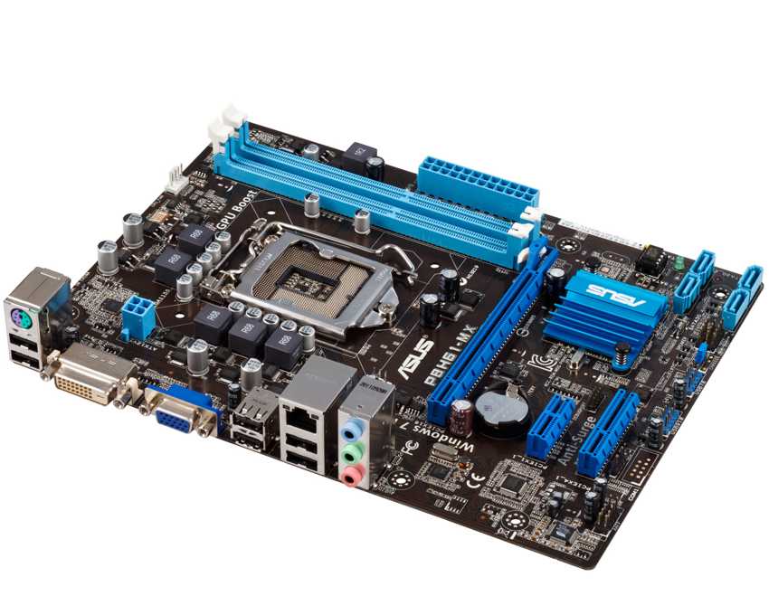 Asus p8h61mx usb3 outlet