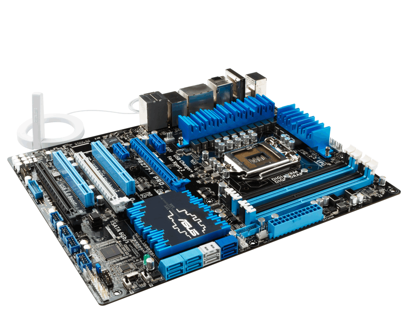Asus p8z77 v. P8z77-vpro характеристики фото.
