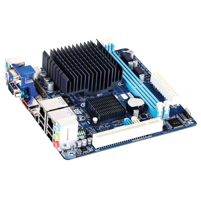 Материнская плата gigabyte ga-c1037un. Gigabyte ga-c847n. 2. Gigabyte ga c1037un eu. Gigabyte c1007un-d.