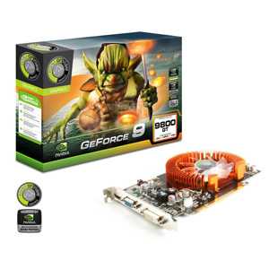 Tarjeta grafica nvidia sales 9800 gt 1gb