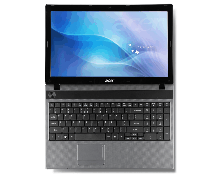 Aspire 5733. Acer 5250g. Асер аспире 5250. Acer Aspire v3-471g. Acer Aspire 5250.