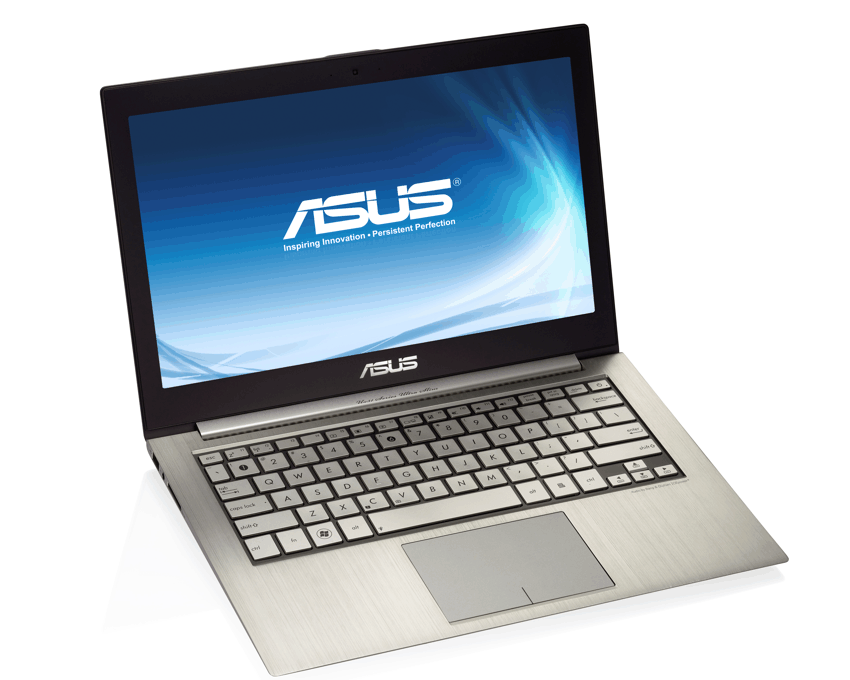 Bluetooth portatil asus