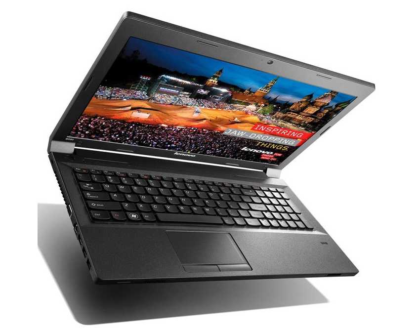 driver for lenovo b590 driver for lenovo b590