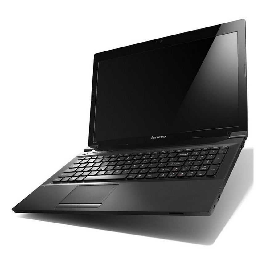 lenovo 6483 raid monitor lenovo 6483 raid monitor