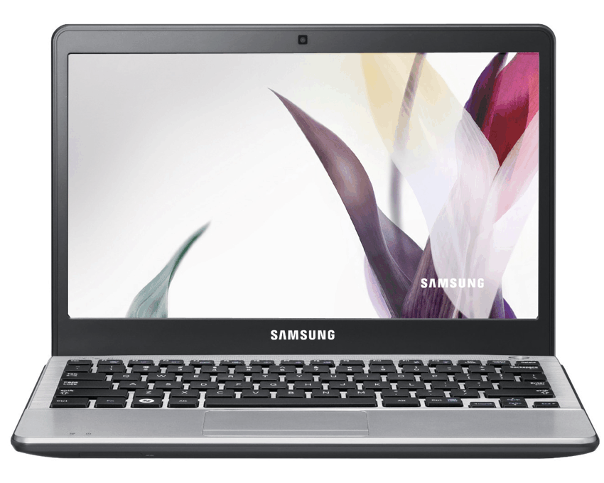 Samsung np305u1a. Ноутбук самсунг np305u1a. XQX ba69-00805c Samsung ноутбук. Ноутбук самсунг 2023. Np ноутбук купить