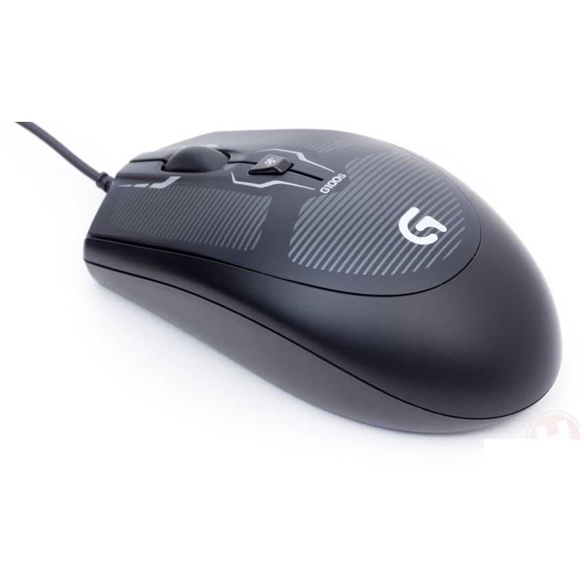 G 100 это. Logitech g g100s. G 100 это. G 100 это. Logitech mouse g100.