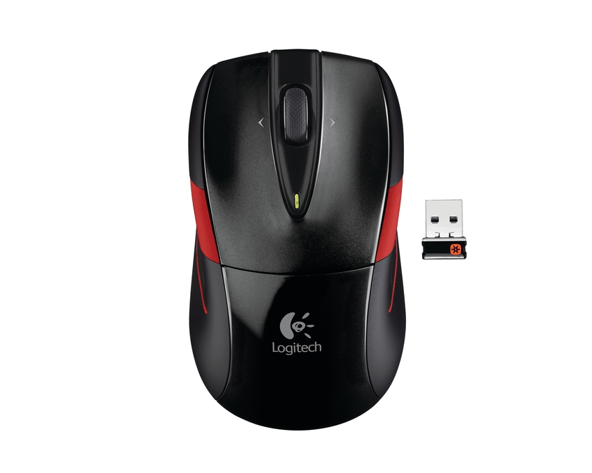 Precio raton logitech