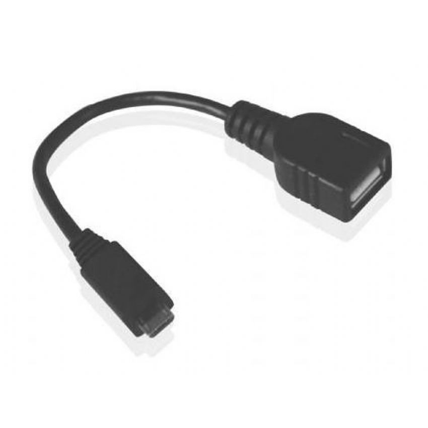SBS-Adaptador-Micro-USB-a-USB-Hembra-Para-Samsung-Galaxy-SII-SIII-NOTE-foto1