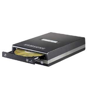 Super Writemaster Speed Plus Driver
