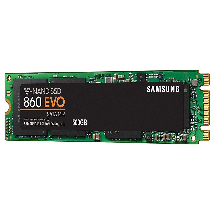 Drivers samsung m2 evo Windows 7 Download (2020) Driver Samsung M2 Evo Windows Xp Download