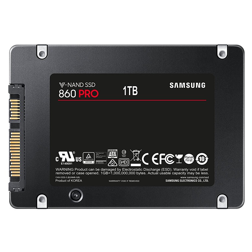 samsung-pro-basic-860-1-tb-ssd-mz-76p1t0b-eu-quickhard