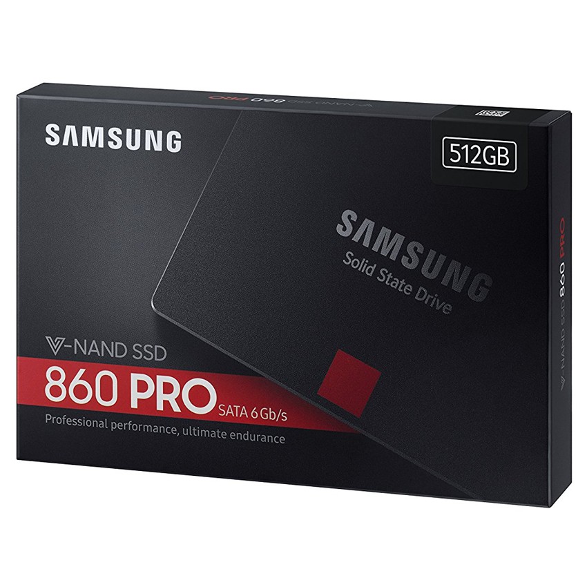 Samsung 860 pro. Ssd диск samsung с подсветкой. Ssd samsung 512gb. Samsung pro 512. Samsung pro 512.