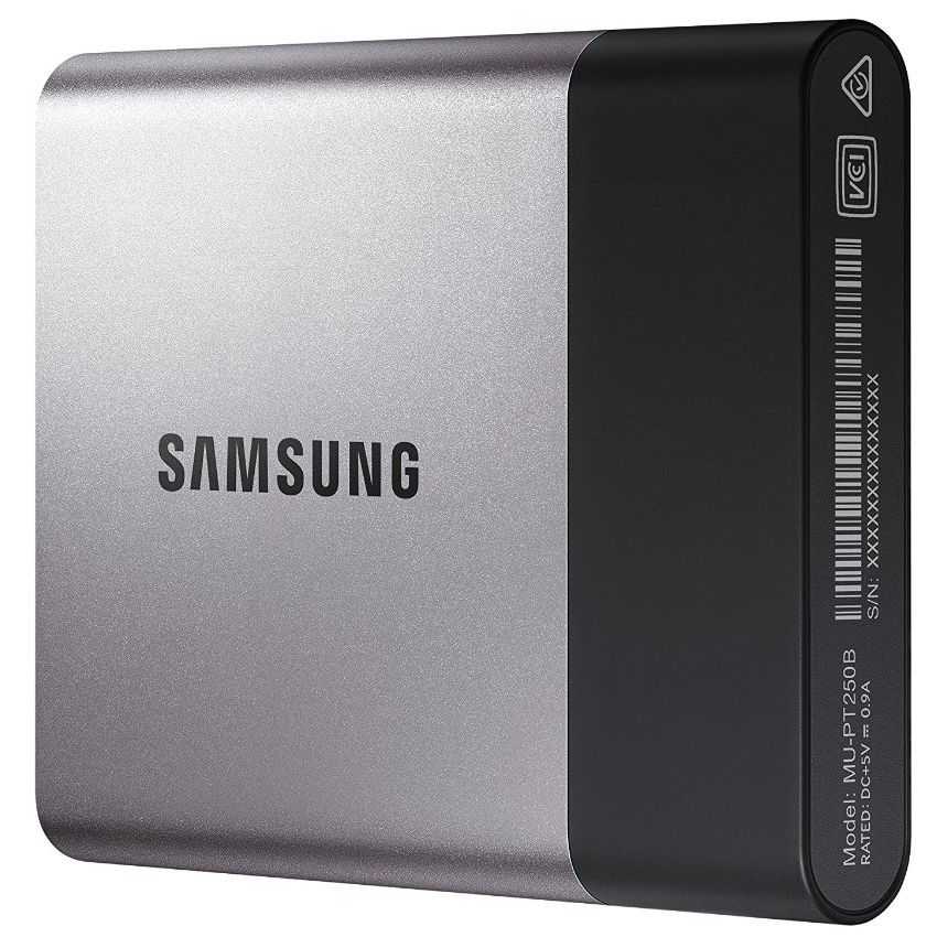 Samsung 3tb ssd sale