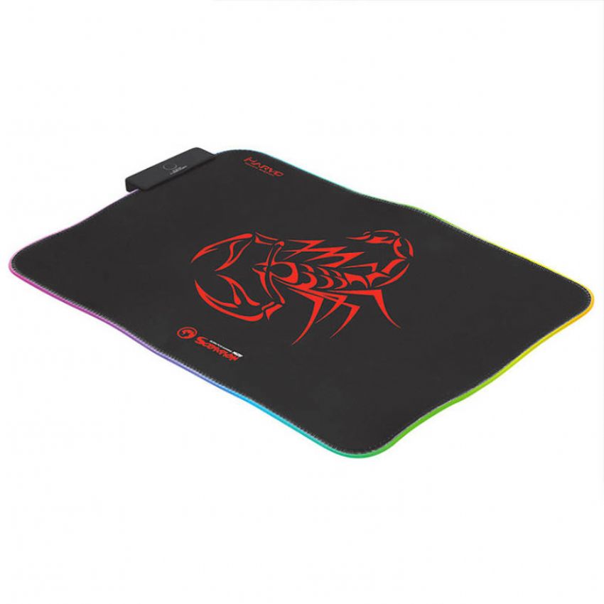 Scorpion-MG08-Alfrombilla-Gaming-350x250x4-LED-RGB-foto4