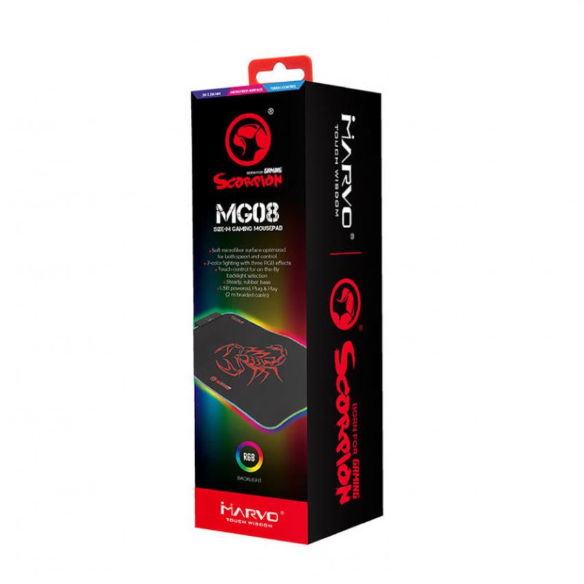 Scorpion-MG08-Alfrombilla-Gaming-350x250x4-LED-RGB-foto5