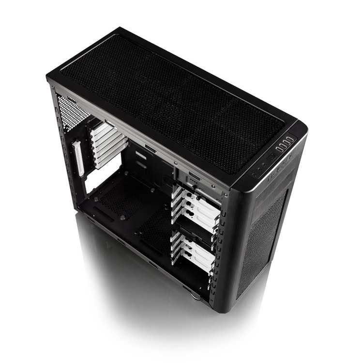 Semitorre-ATX-FRACTAL-DESIGN-Arc-Midi-Negra-USB3.0-foto4