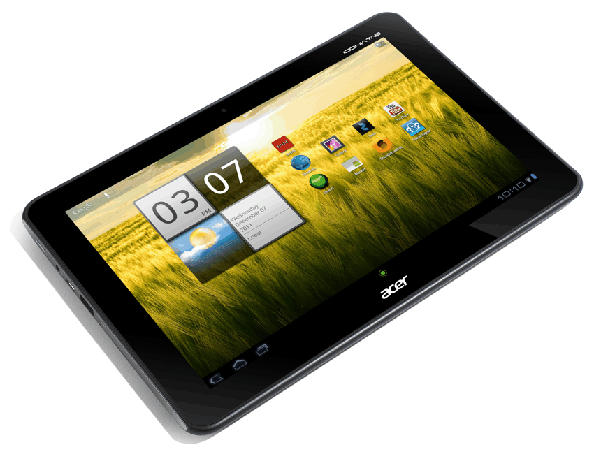 Tablet-Acer-ICONIA-Tab-A200-32GB-WiFi-Titanium-Nvidia-Tegra-2-DC-1GHZ-Android-4-foto3