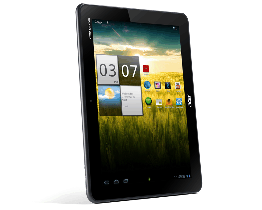 Tablet-Acer-ICONIA-Tab-A200-32GB-WiFi-Titanium-Nvidia-Tegra-2-DC-1GHZ-Android-4-foto4
